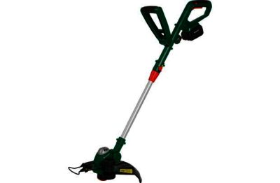 Qualcast Cordless Grass Trimmer - 36V